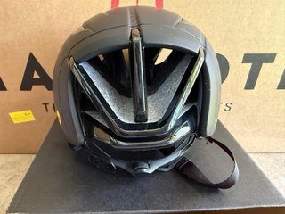 Casco Specialized Evade 3 Talla M
