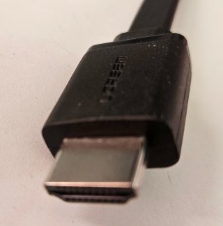 UGREEN Conversor Audio/Video a HDMI