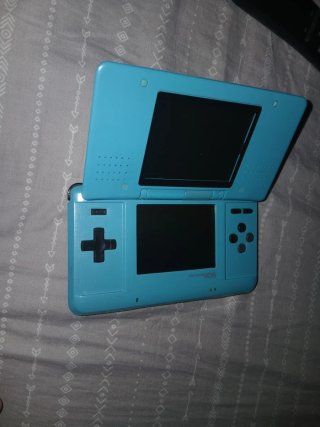 Nintendo DS Juegos: Kartz, Baby Pals, Art Academy,