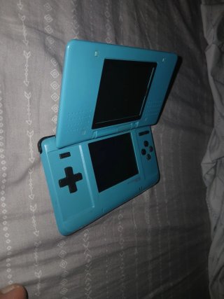 Nintendo DS Juegos: Kartz, Baby Pals, Art Academy,