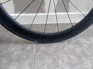 Specialized Roubaix SL4 Di2 +ruedas carbono + pote