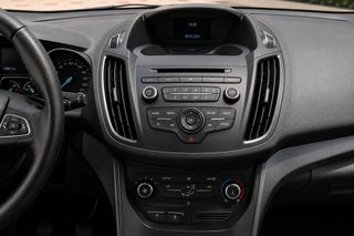 Ford Kuga 2.0TDCI AUTO S&S TREND+ 4X4