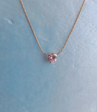 Collar Acero Inoxidable