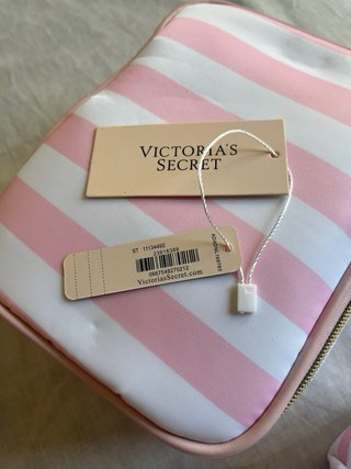 Neceser Victoria's Secret Nuevo