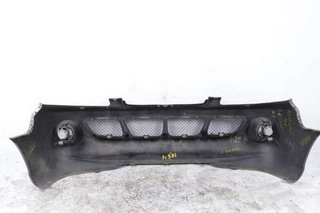 130948 paragolpes delantero hyundai h-1 2.5 furgon