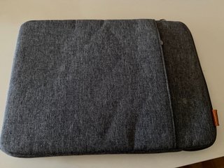 MacBook Air 13” 2020 i7