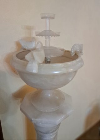 Mudanza