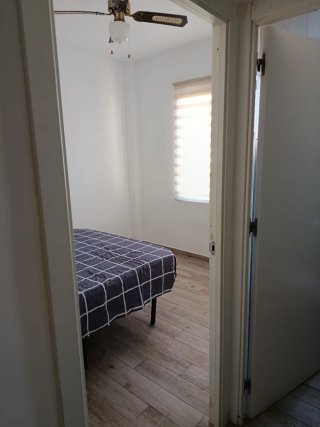 Habitación en alquiler zona san marcelino