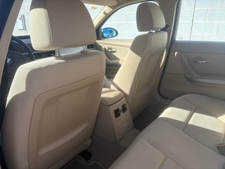 BMW Serie 3 2006