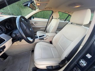 BMW Serie 3 2006