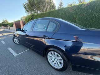 BMW Serie 3 2006