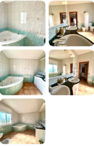 Casa alquiler vacacional Lloret Vidreres