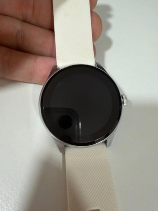 Reloj Leotec SIMMA GPS MultiSport