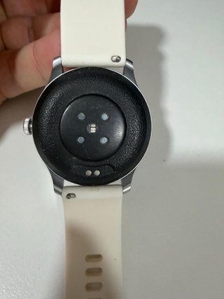 Reloj Leotec SIMMA GPS MultiSport
