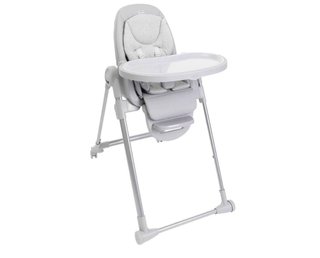 Trona Chicco Polly Armonia 0m+