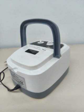 Edicare Air Compression Massage Machine