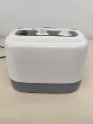 Edicare Air Compression Massage Machine