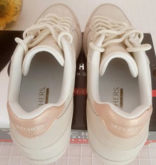 Scarpe Skechers Street Los Angeles