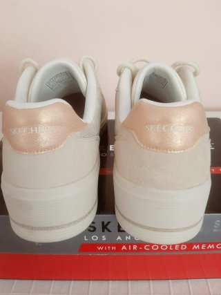 Scarpe Skechers Street Los Angeles