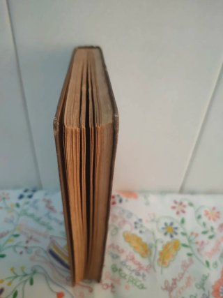 Gramática inglesa, Pavia
