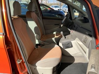 FIAT IDEA 1.4 IMPECABLE ETIQUETA B GARANTÍA 1 AÑO