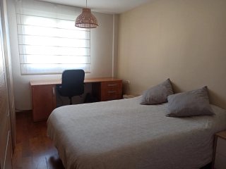 Piso