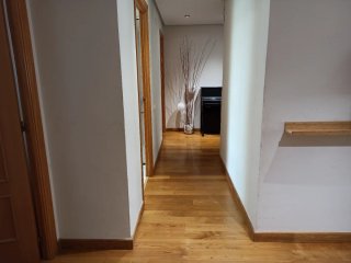 Piso