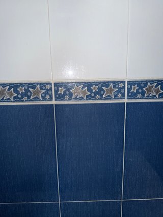 Azulejos de baño esbamar