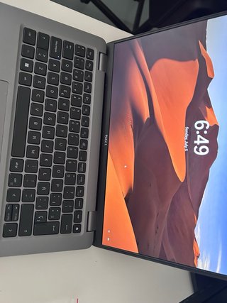 Ordenador portátil Dell Latitude 5440 - COMO NUEVO