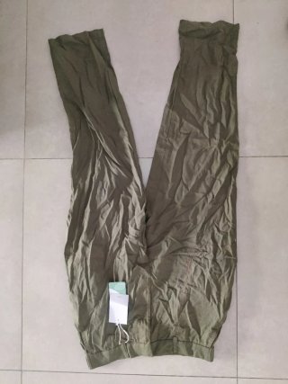 Pantalones de mujer