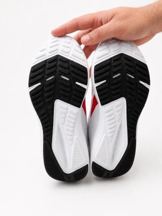 Reebok Energen Tech Running Nuevas Talla 40