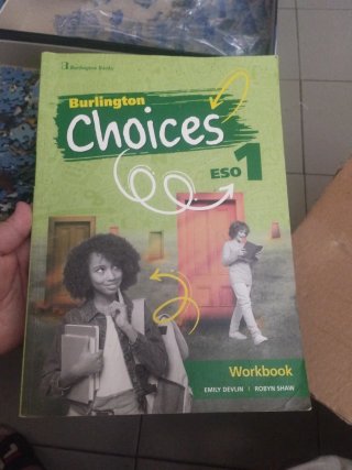 Libro de texto 9789924608836