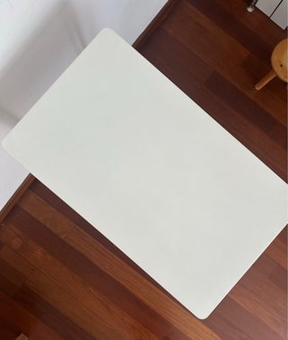 Mesa plegable IKEA Torparö