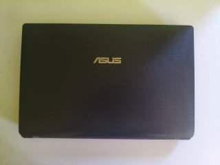 Portátil Asus i3 SSD 6GB RAM