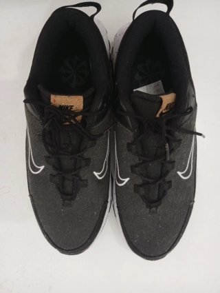 Nike Cráter Remezcla Talla 42