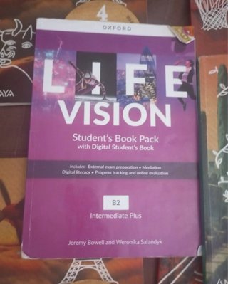 Libros 4to de la ESO