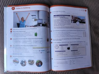 ALLERBESTE FREUNDE A2.1 Kb&Code