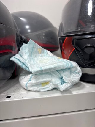 Pañal