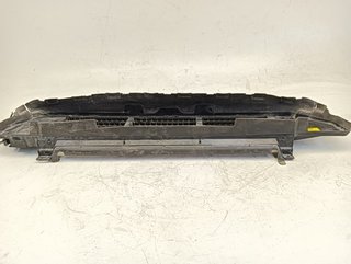 REJILLA DELANTERA VOLVO XC40 D4204T12 31455423