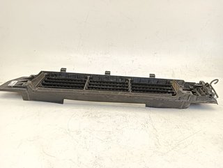 REJILLA DELANTERA VOLVO XC40 D4204T12 31455423