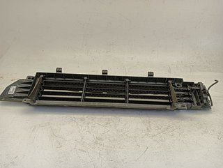 REJILLA DELANTERA VOLVO XC40 D4204T12 31455423