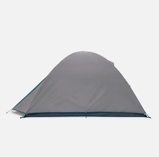 Tienda campaña 2 personas Quechua MH100