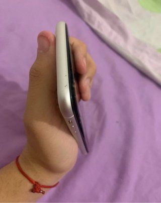 iPhone 11 para piezas, precio negociable