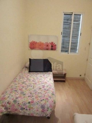 Piso en venta en Palos de Moguer en Madrid