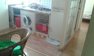 Piso en venta en Palos de Moguer en Madrid