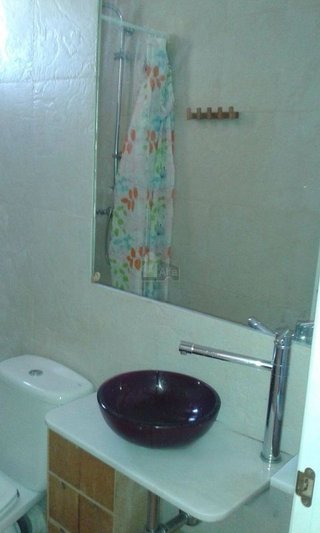Piso en venta en Palos de Moguer en Madrid