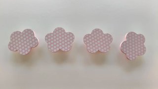 Cómoda cambiador y bañera infantil Micuna estrella