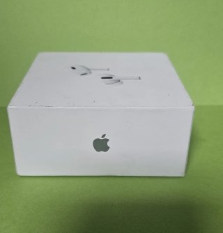 Airpods Pro 2ª Generazione