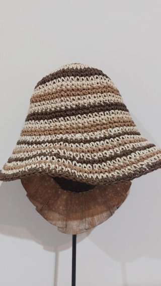 Sombrero playa