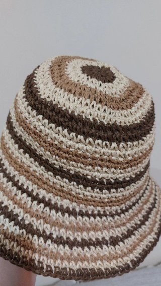 Sombrero playa